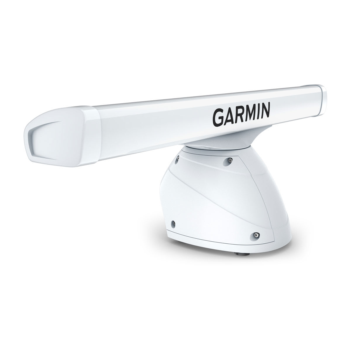 GMR™ 18/24 xHD3 - Image 20