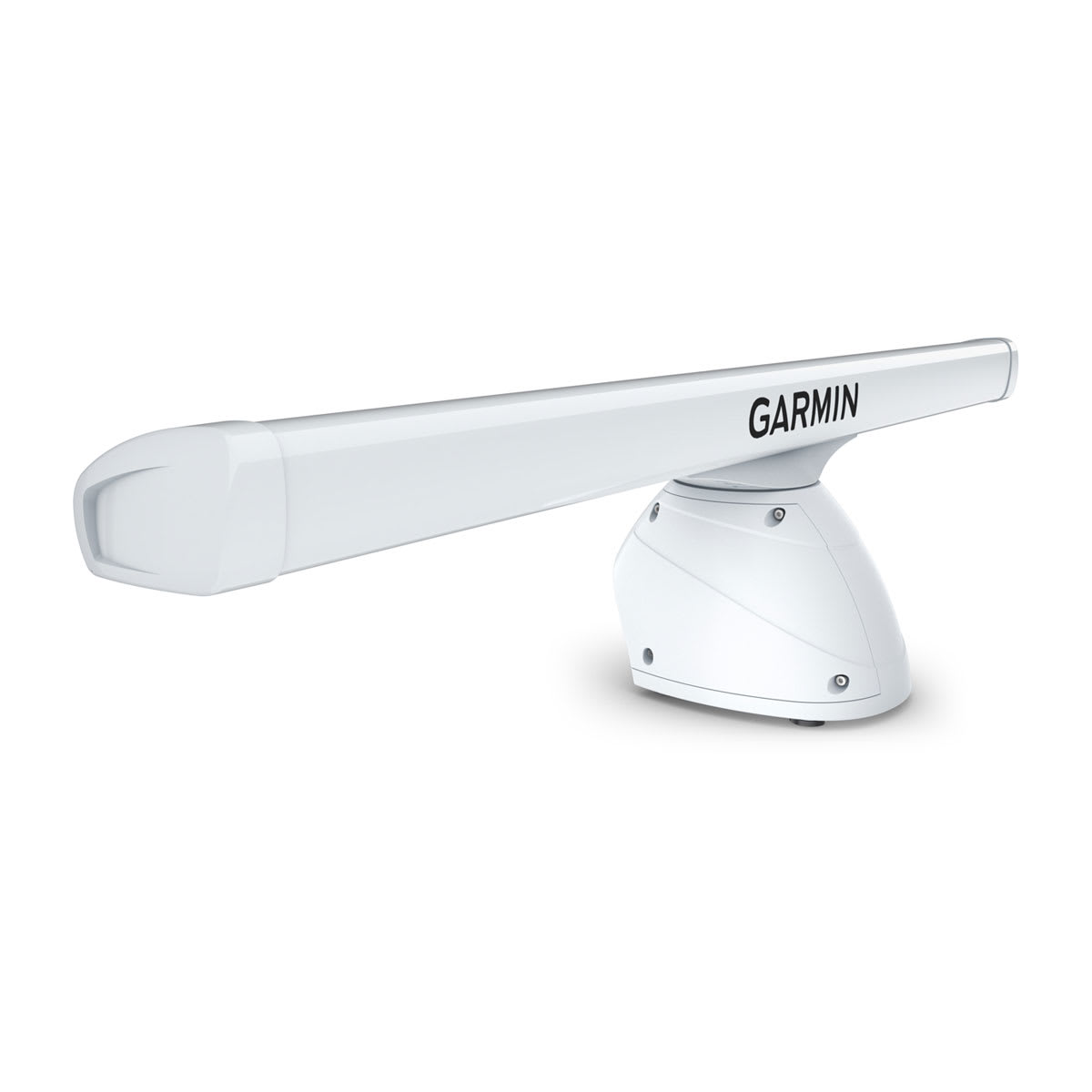GMR™ 18/24 xHD3 - Image 24