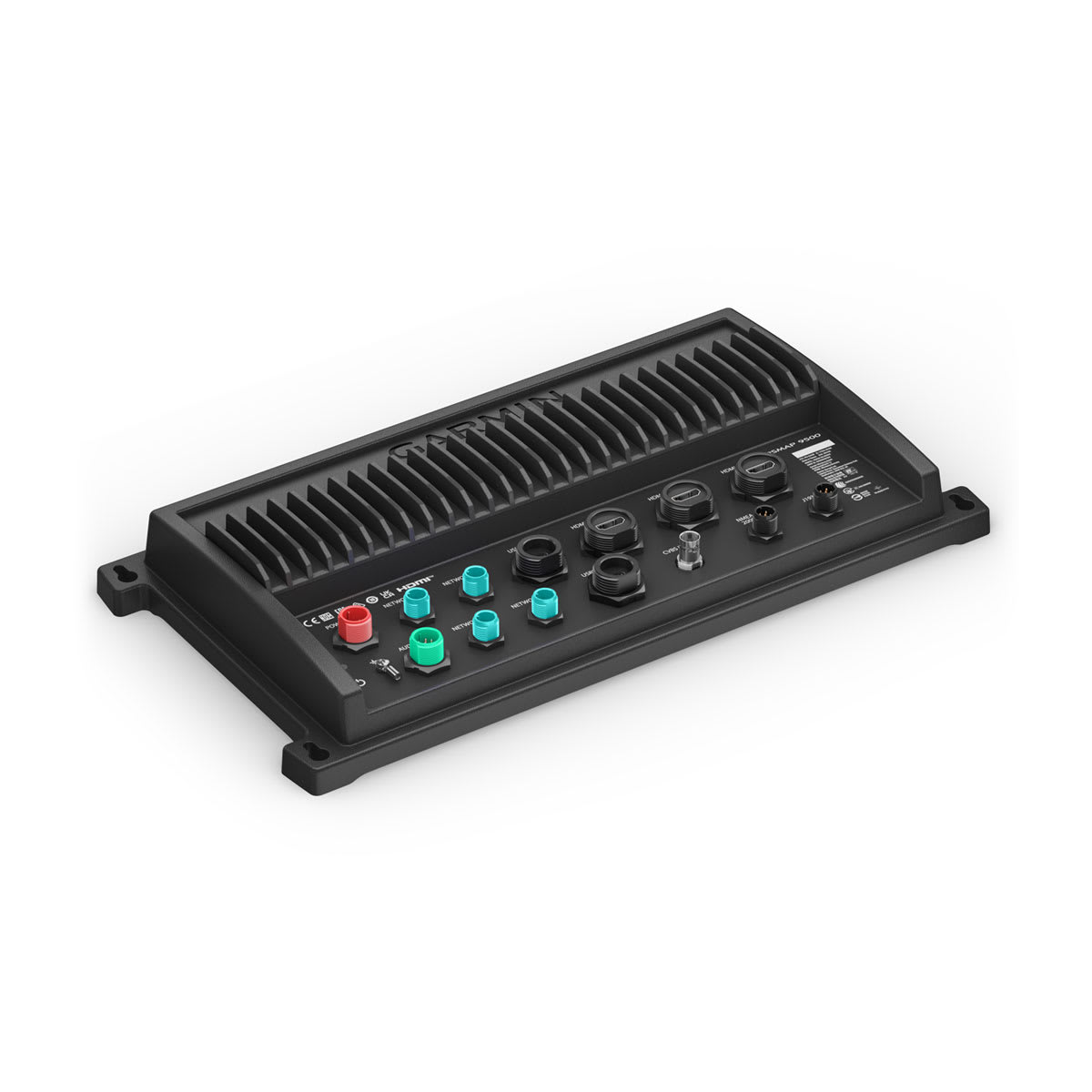 GPSMAP® 9500 Black Box - Image 2