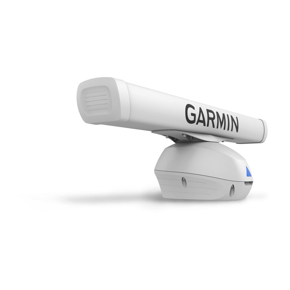 GMR Fantom™ 18x/24x Dome Radar - Image 17