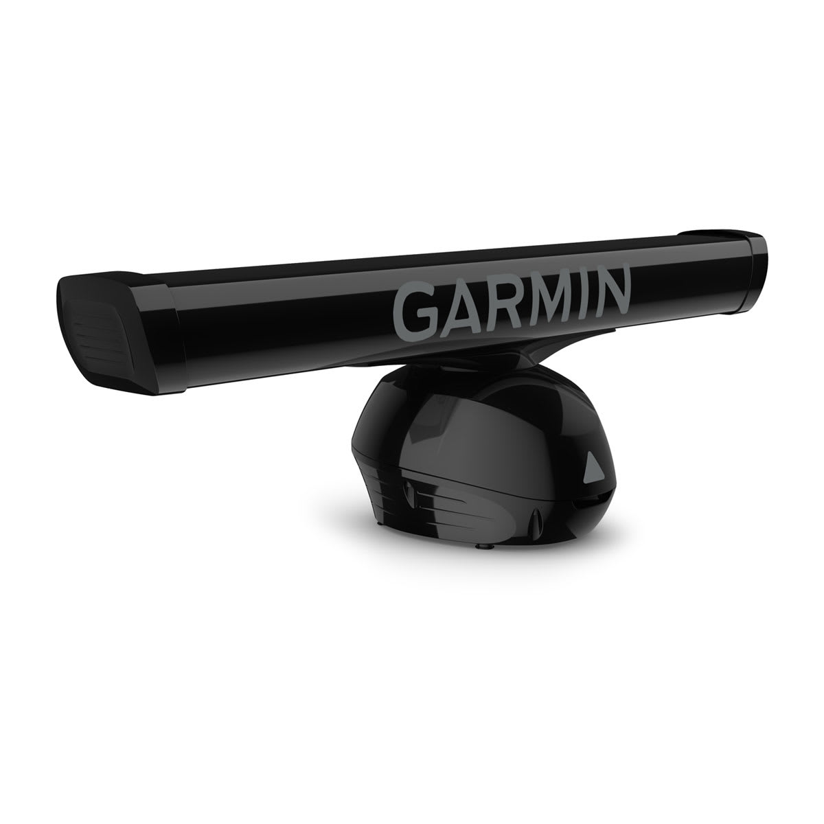 GMR Fantom™ 18x/24x Dome Radar - Image 21
