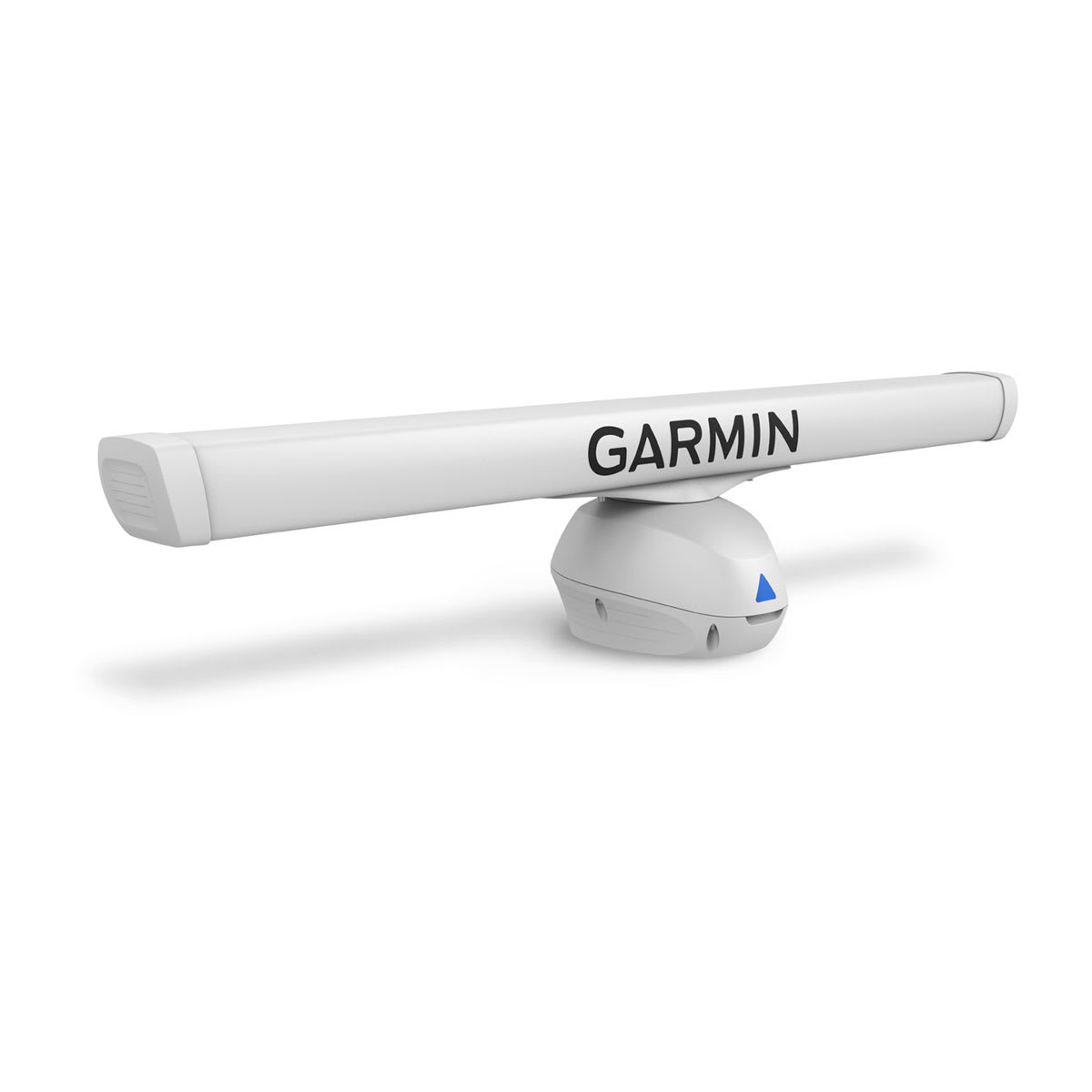 GMR Fantom™ 18x/24x Dome Radar - Image 29