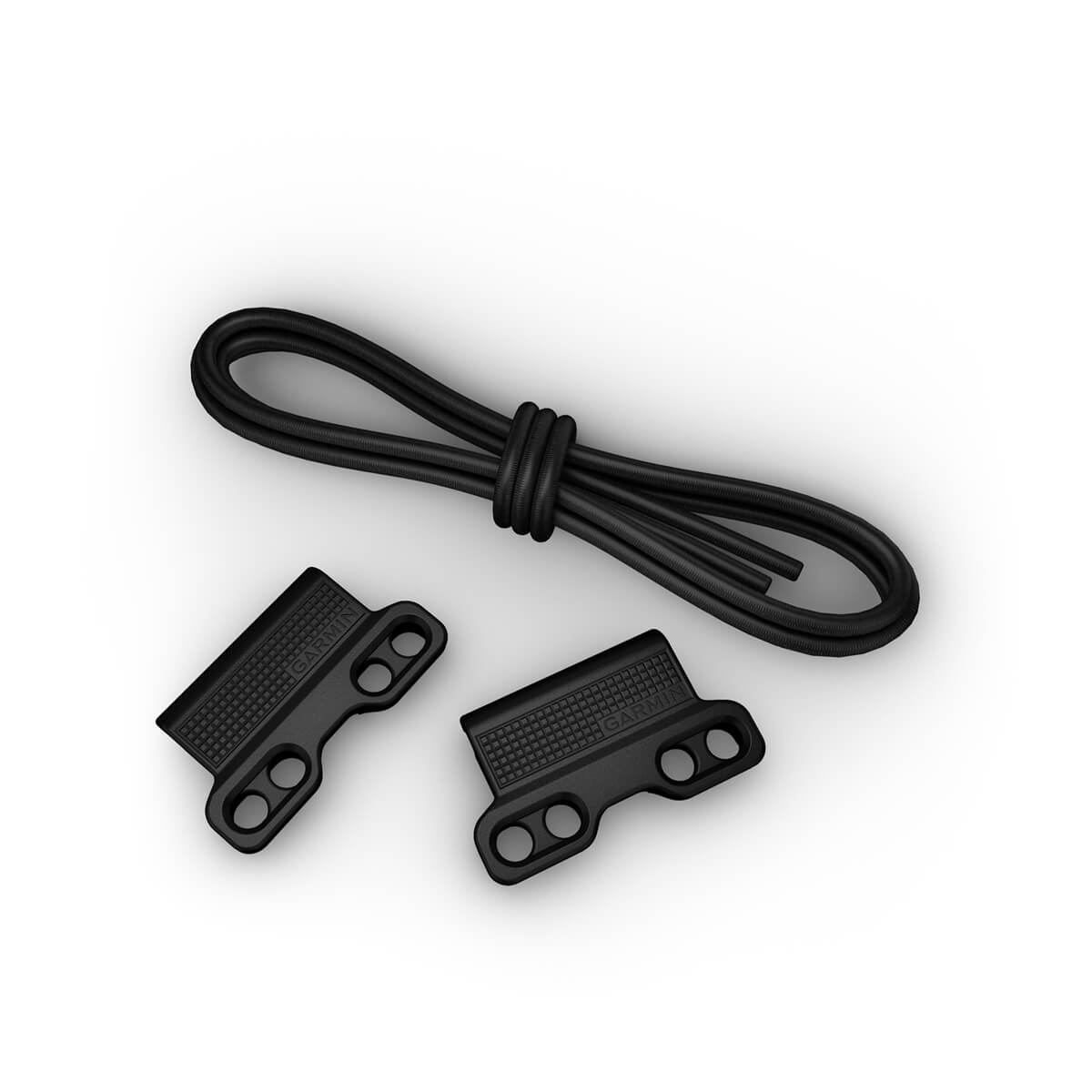 QuickFit® 22 Bungee Mount - Image 10