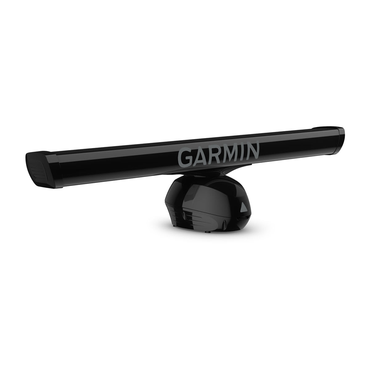 GMR Fantom™ 18x/24x Dome Radar - Image 33