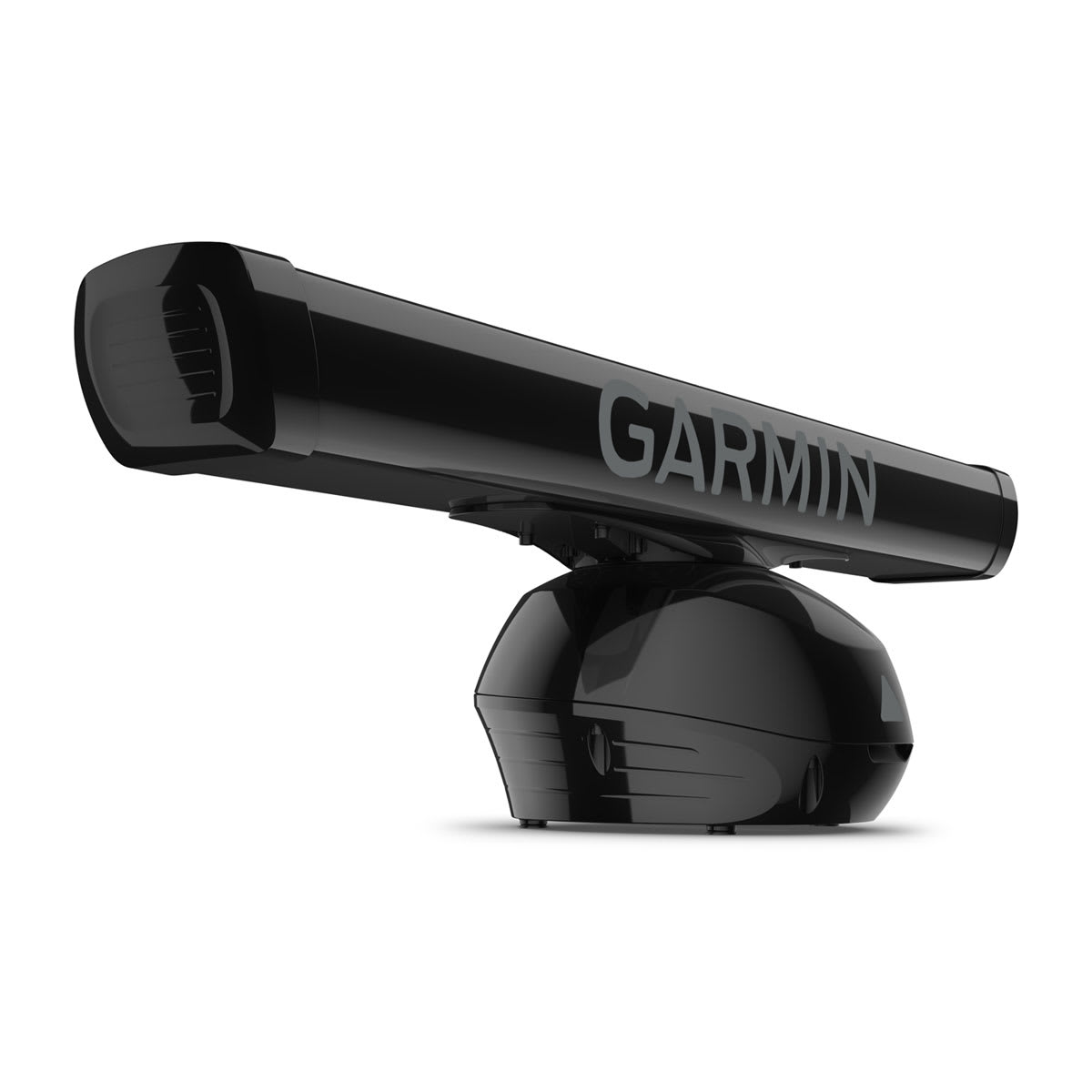 GMR Fantom™ 18x/24x Dome Radar - Image 50