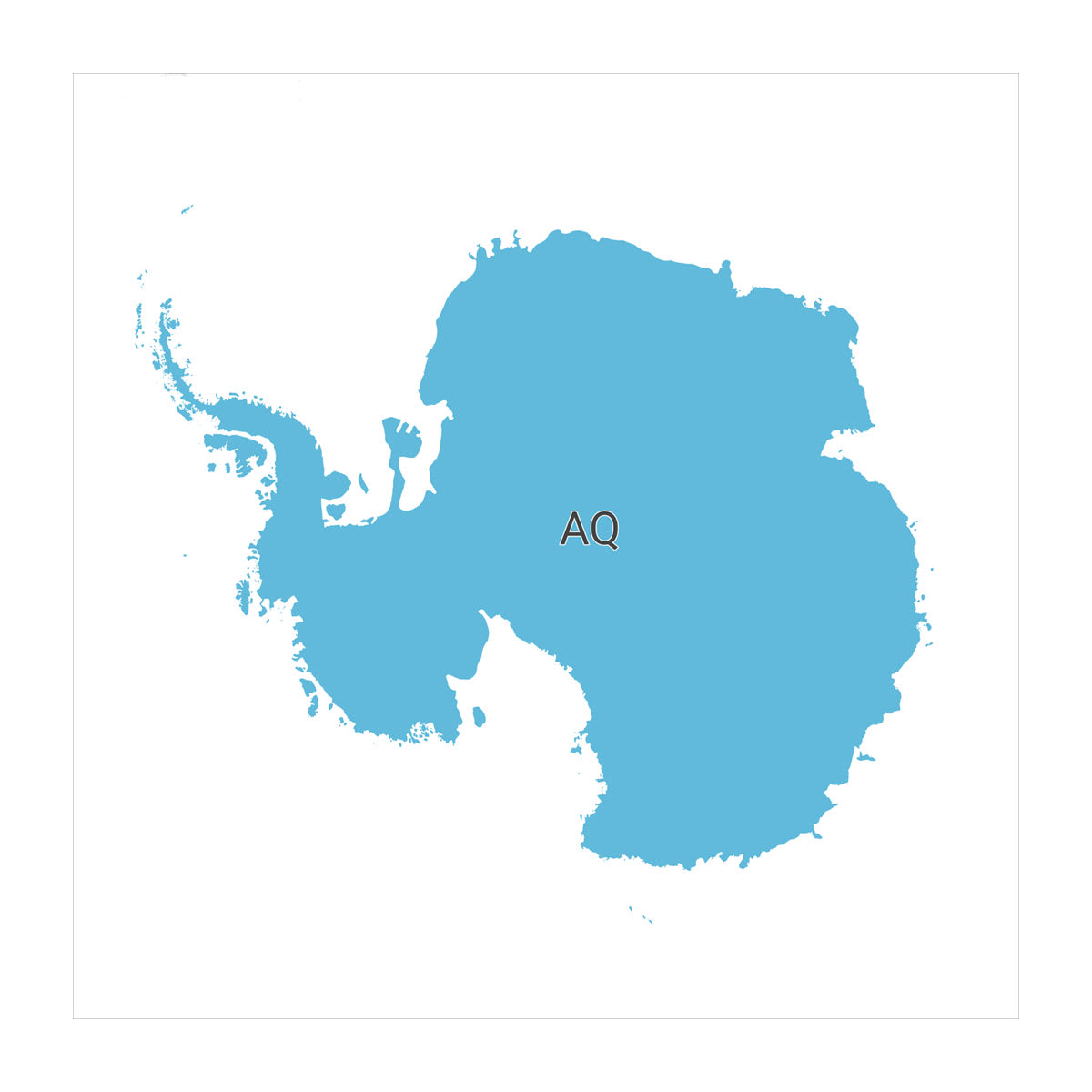 TopoActive Maps - Image 11