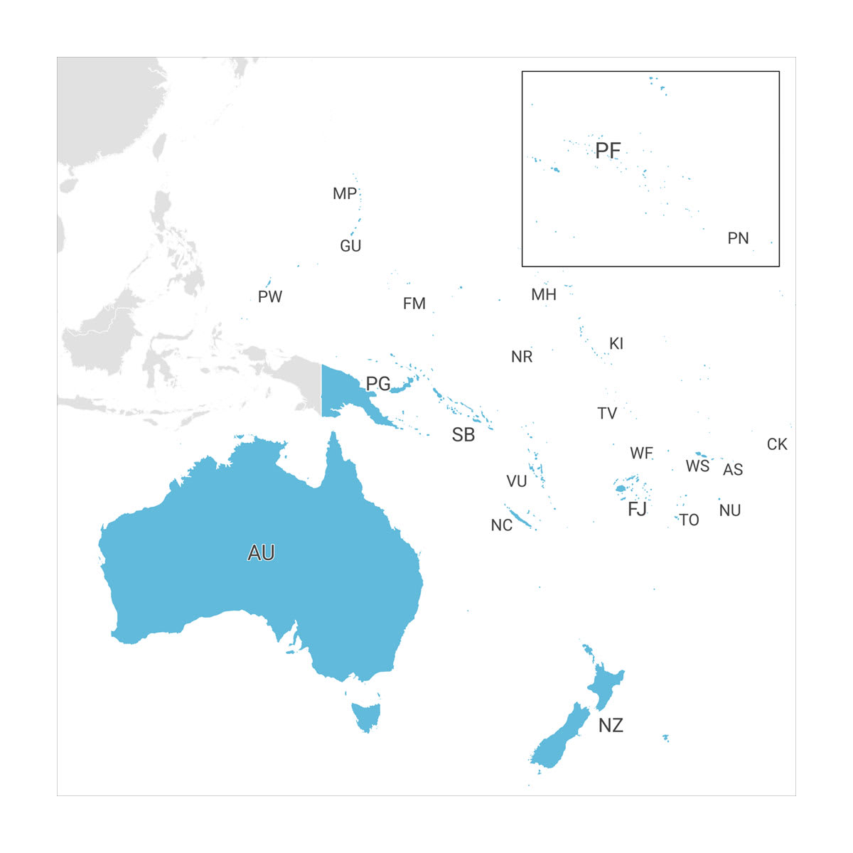 TopoActive Maps - Image 35
