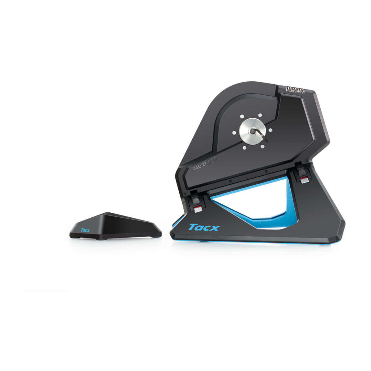 Tacx® NEO 2T Smart Trainer - Image 7