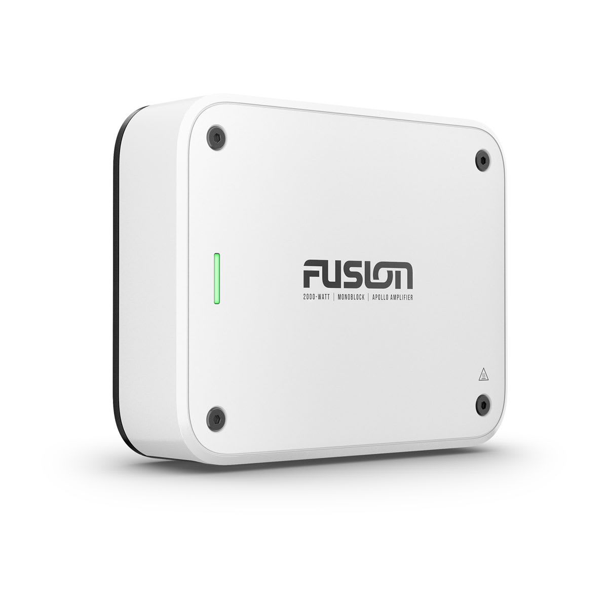 Fusion Apollo™ Marine Amplifiers - Image 15