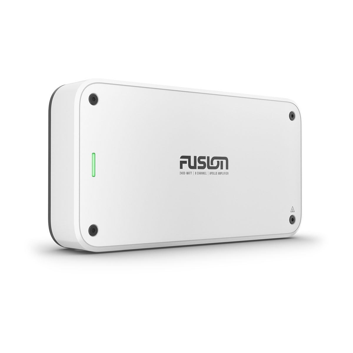 Fusion Apollo™ Marine Amplifiers - Image 21
