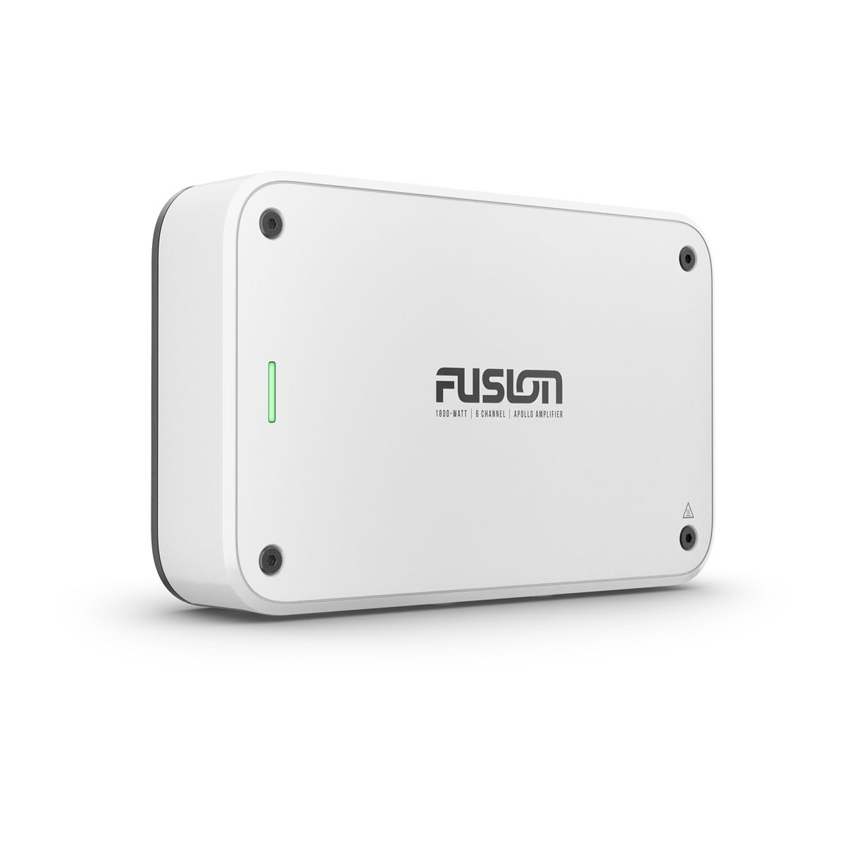 Fusion Apollo™ Marine Amplifiers - Image 27