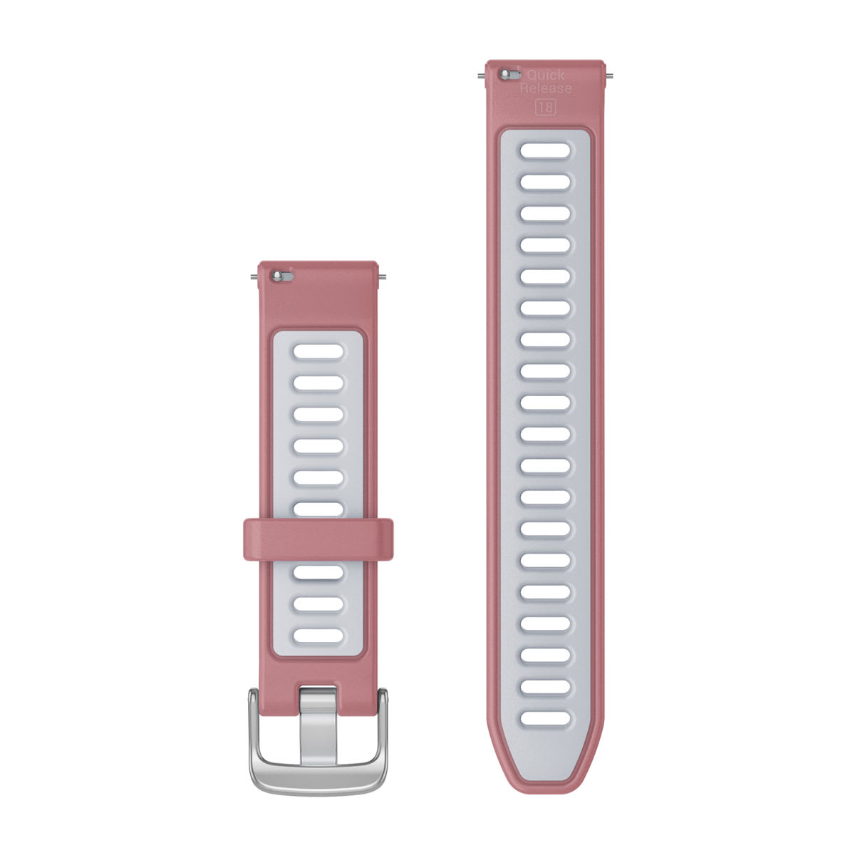 Quick Release Bands (18 mm) - Image 20