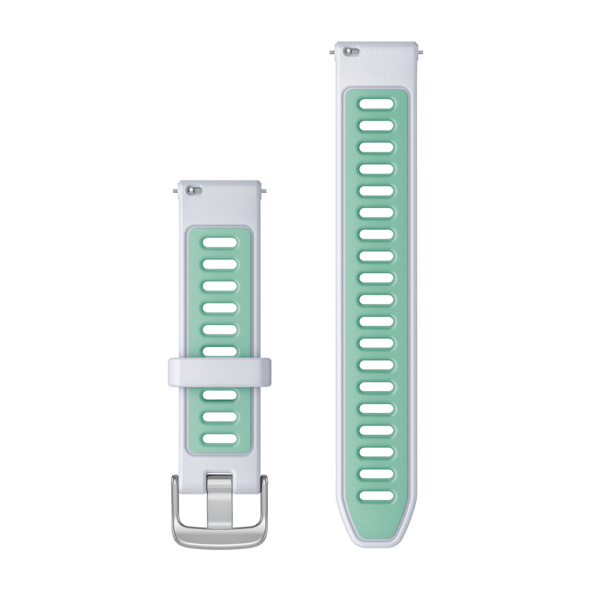 Quick Release Bands (18 mm) - Image 23