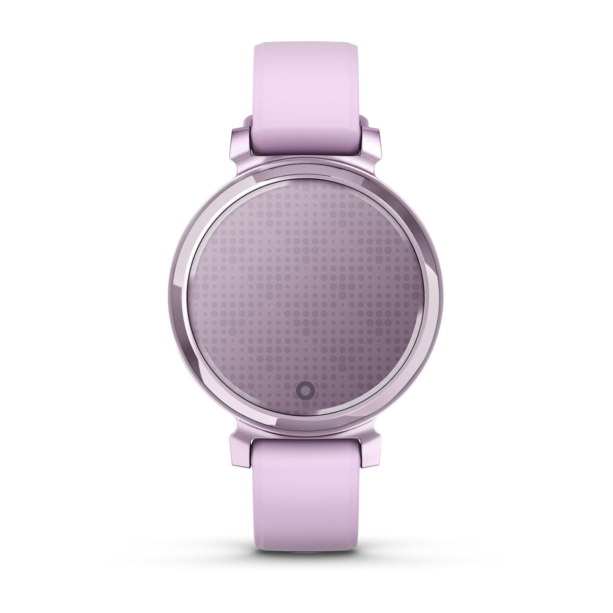 Lily® 2 Active - Image 66