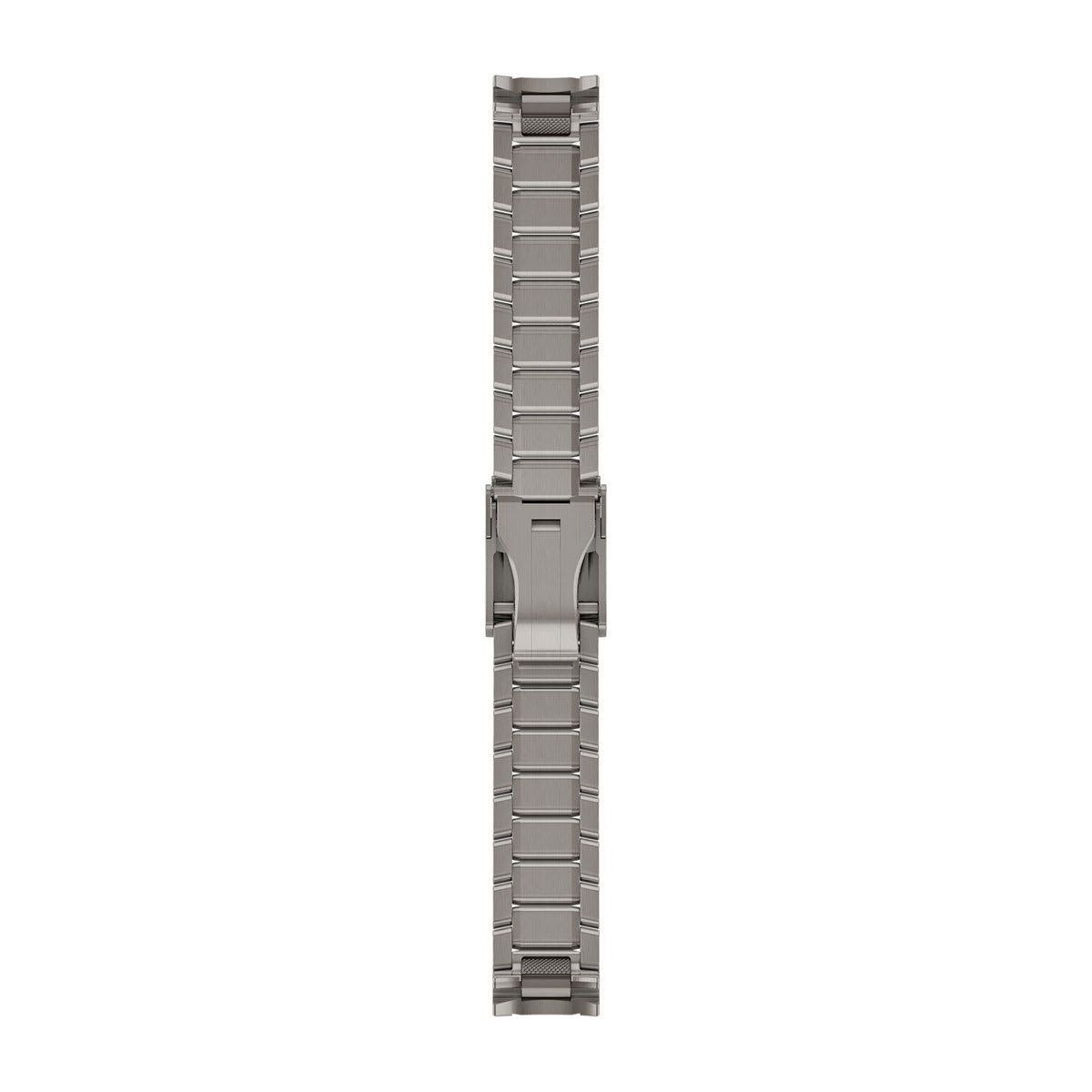QuickFit® 22 Watch Straps - Image 2