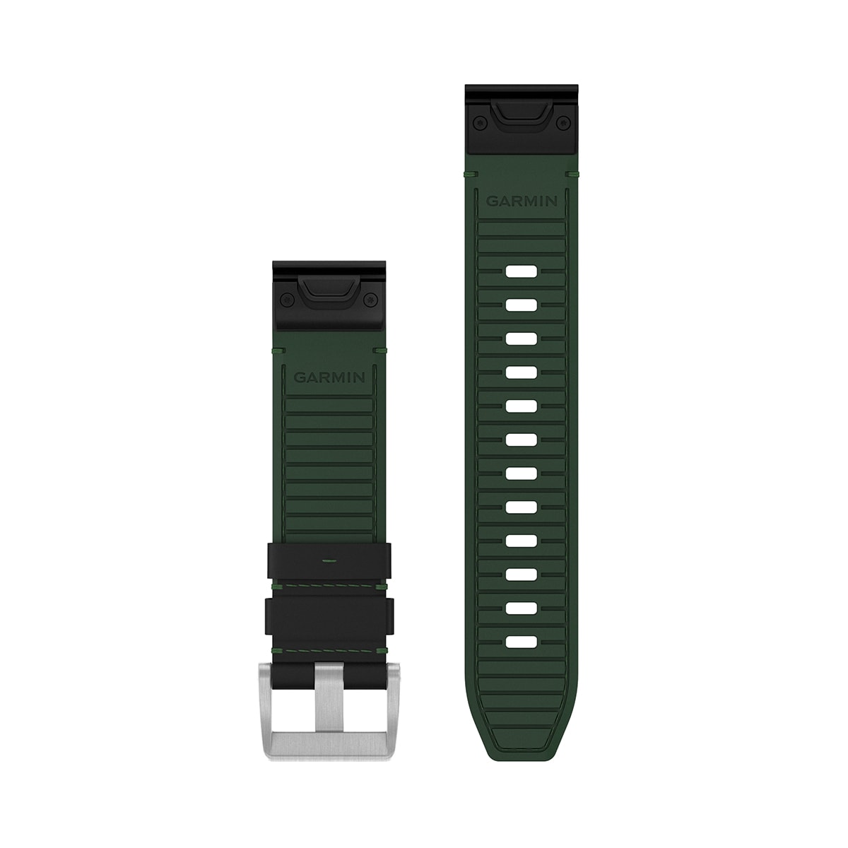 QuickFit® 22 Watch Straps - Image 9