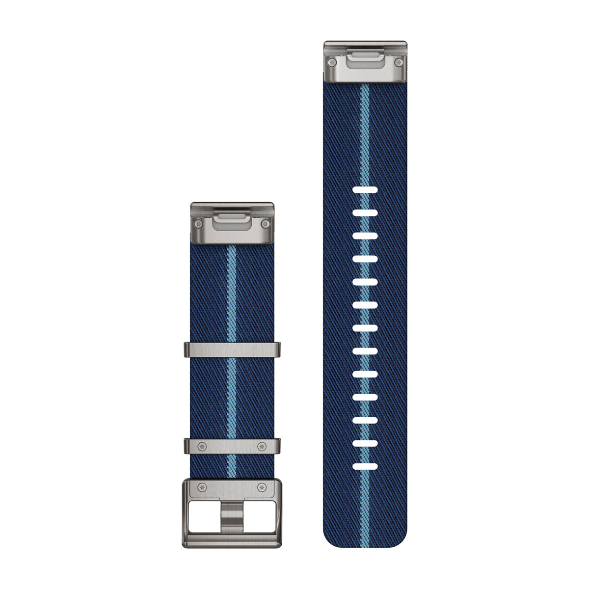 QuickFit® 22 Watch Straps - Image 23