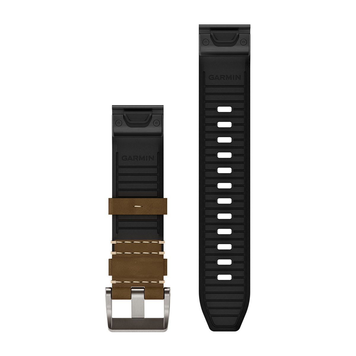 QuickFit® 22 Watch Straps - Image 35