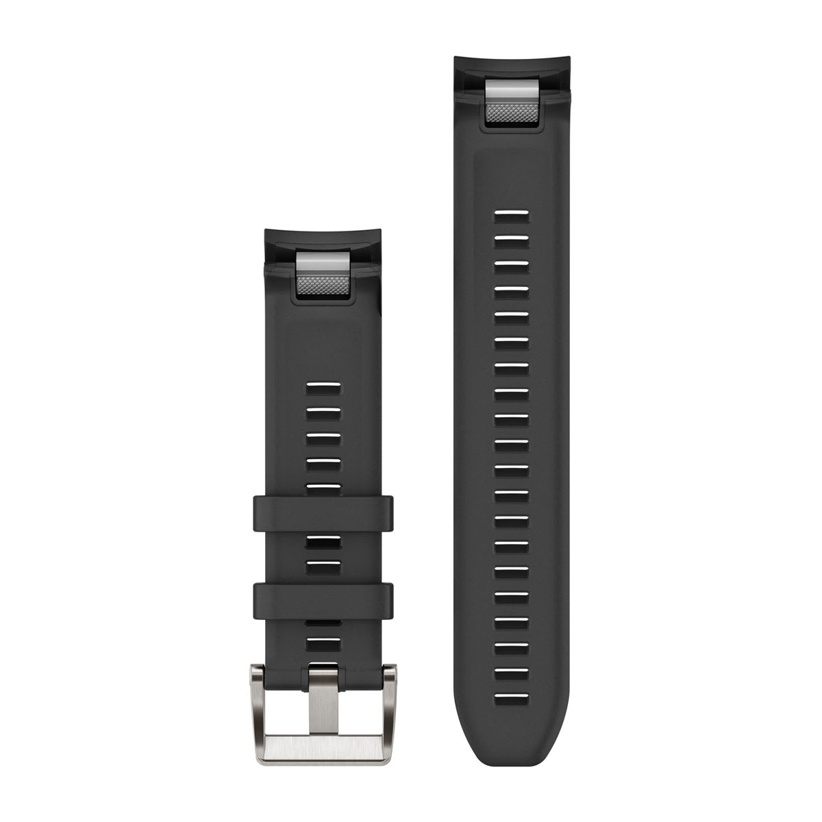 QuickFit® 22 Watch Straps - Image 41
