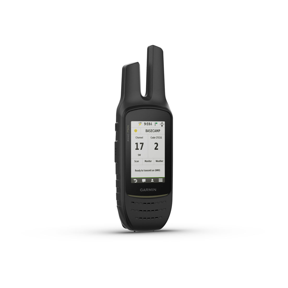 Rino® 700 - Image 28
