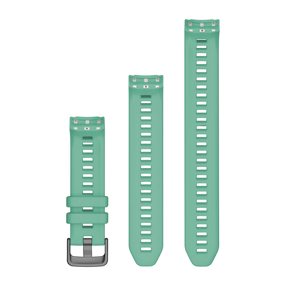 20 mm Watch Bands - Image 5