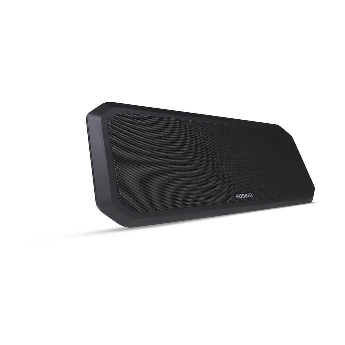 Fusion® Sound-Panel - Image 7