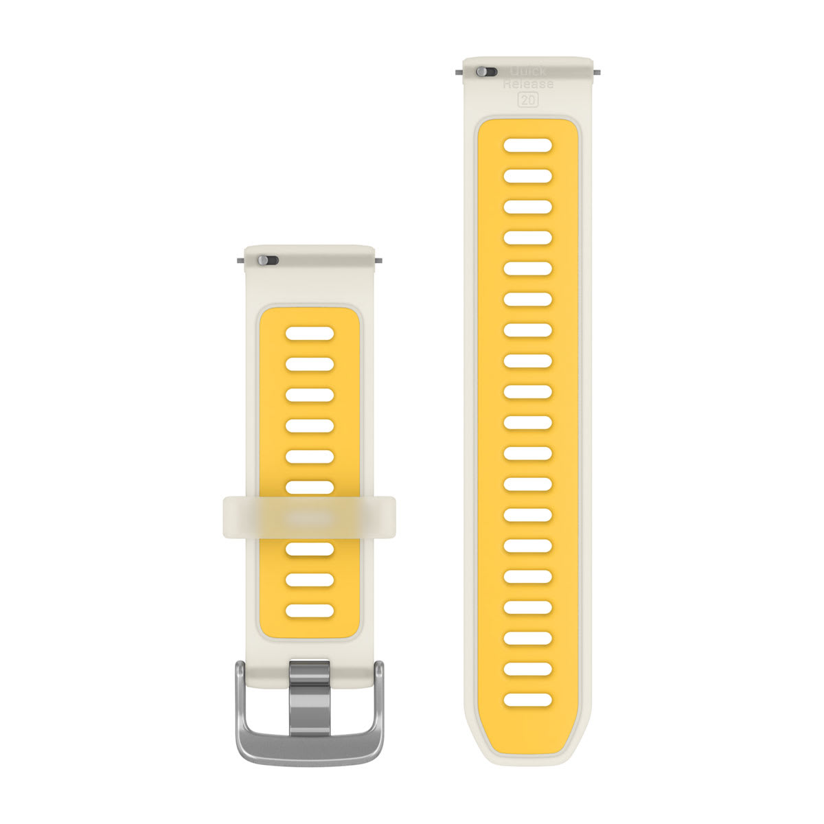 Quick Release Bands (20 mm) - Image 21