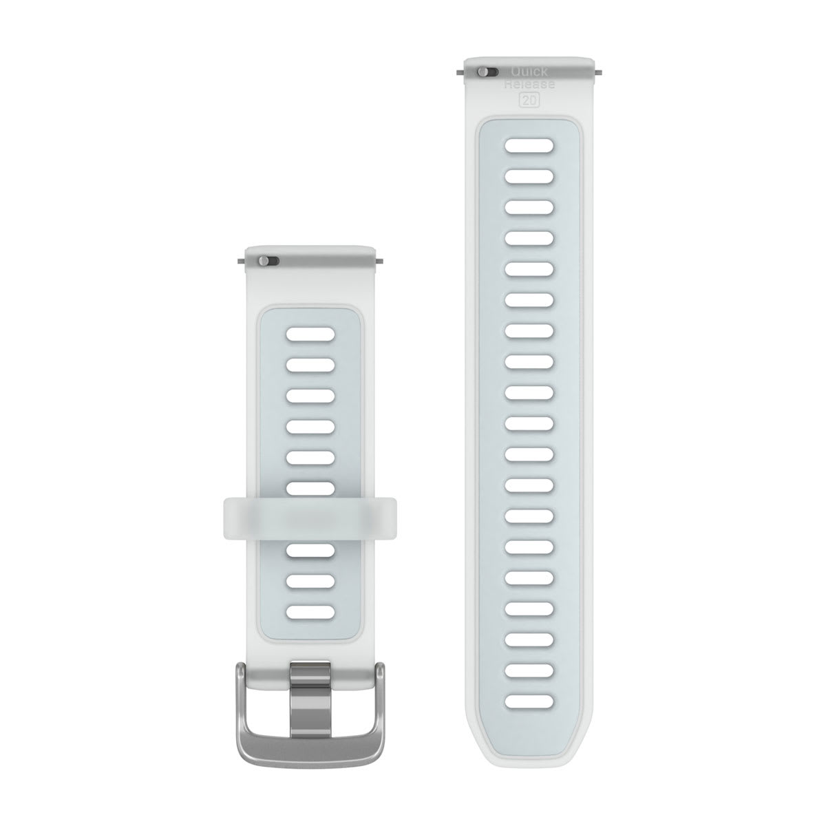 Quick Release Bands (20 mm) - Image 25