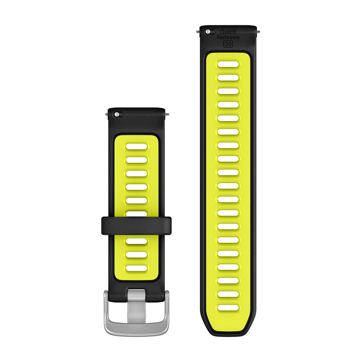 Quick Release Bands (20 mm) - Image 28