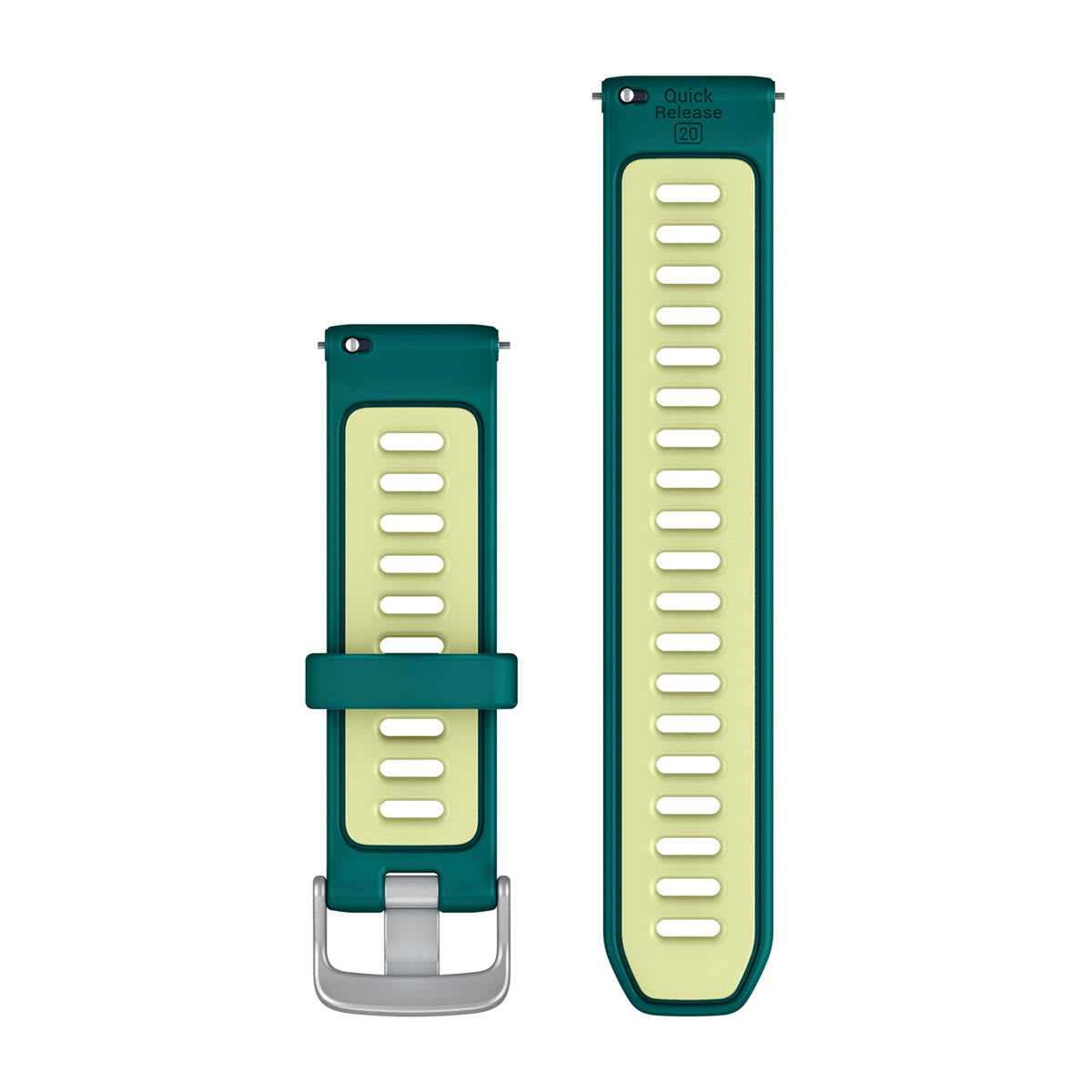 Quick Release Bands (20 mm) - Image 31