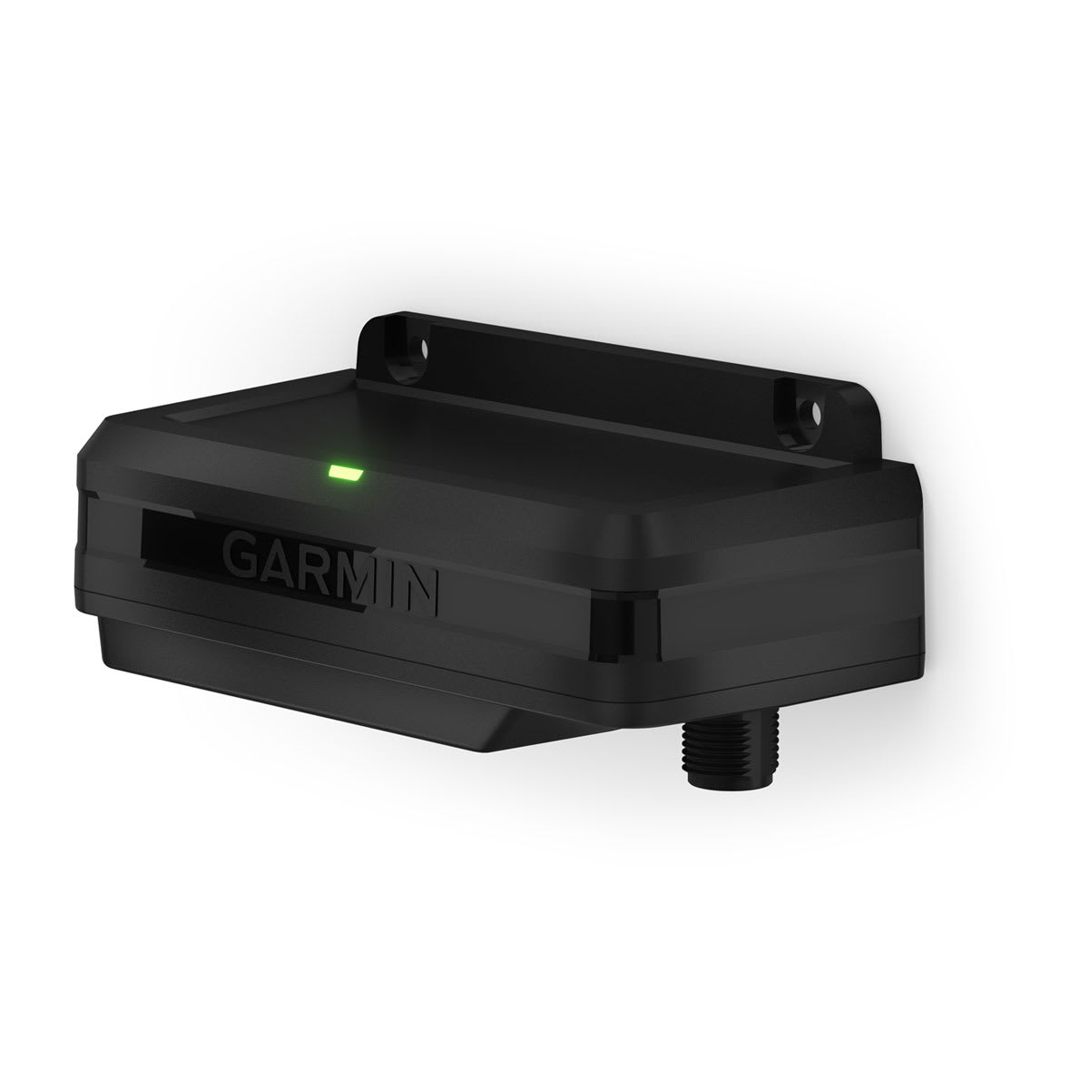 Garmin Spectra™ - Image 8