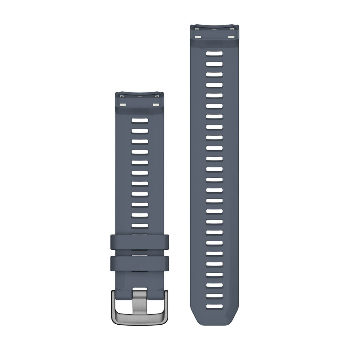 22 mm Watch Bands - Image 23