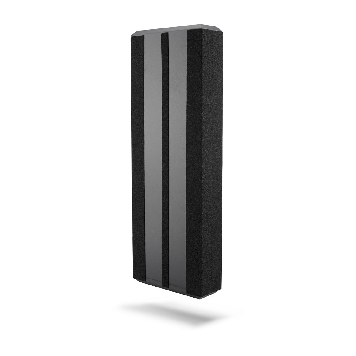 JL Audio Fathom® IWS Subwoofer System - Image 9