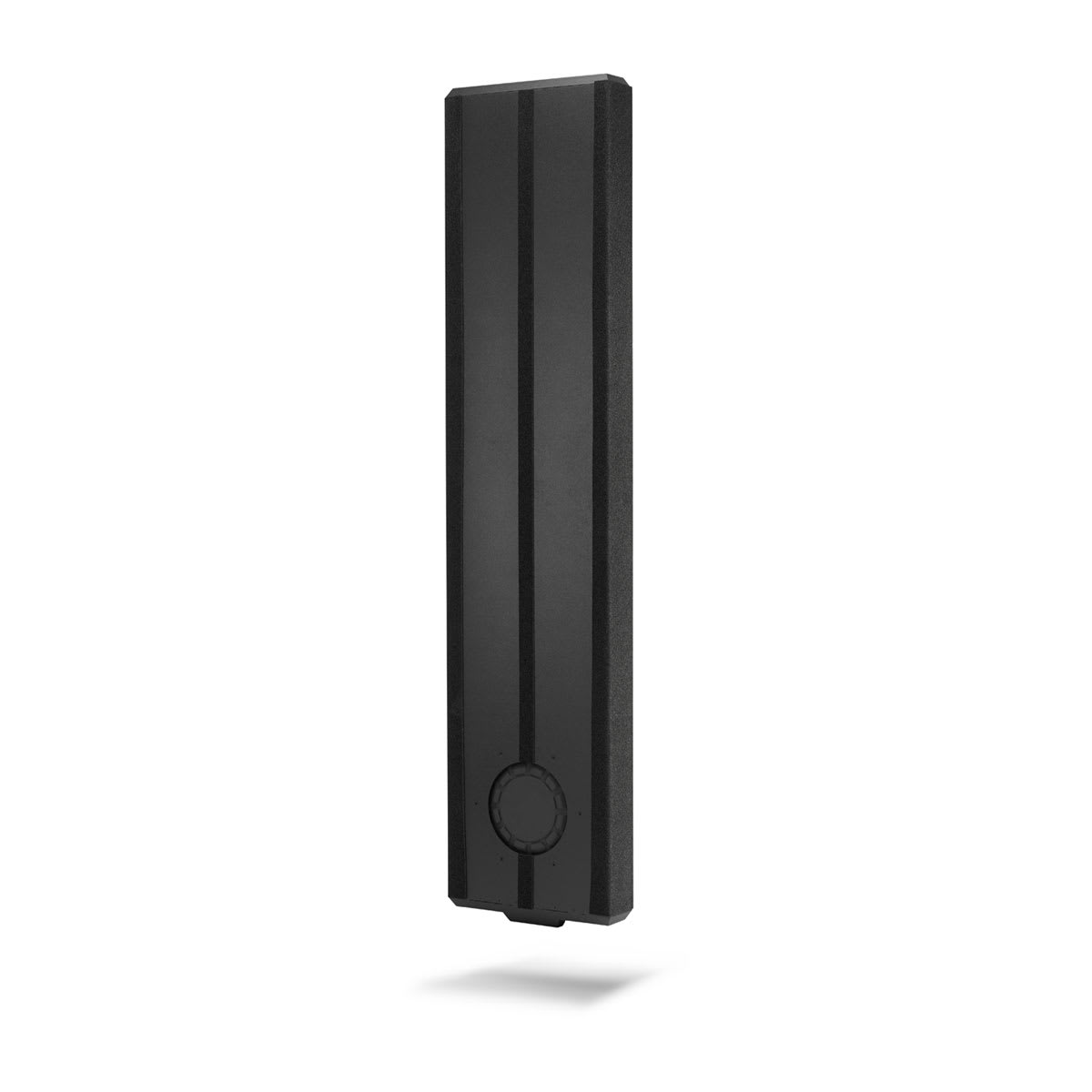 JL Audio Fathom® IWS Subwoofer System - Image 15