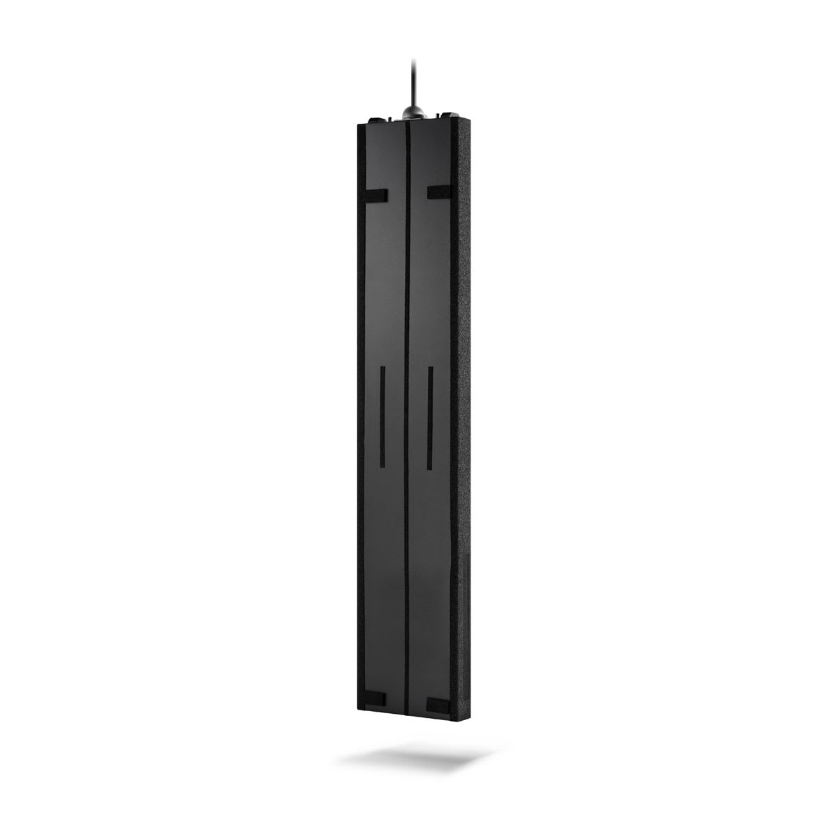 JL Audio Fathom® IWSv2 Subwoofer System - Image 8