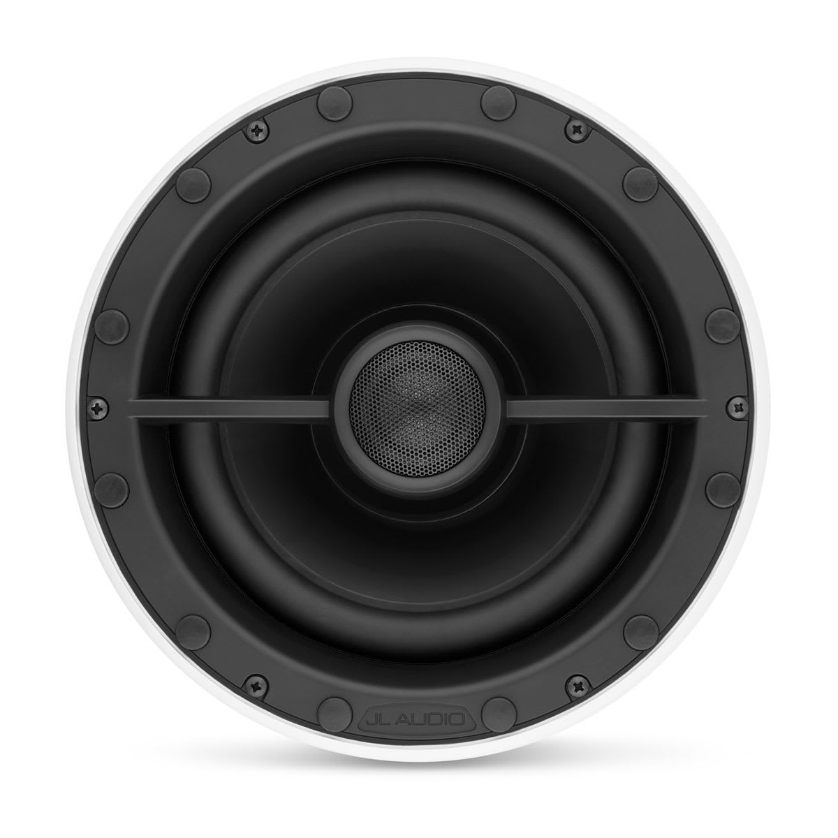 JL Audio Pavilion™ Outdoor In-Ceiling Speaker - Image 8