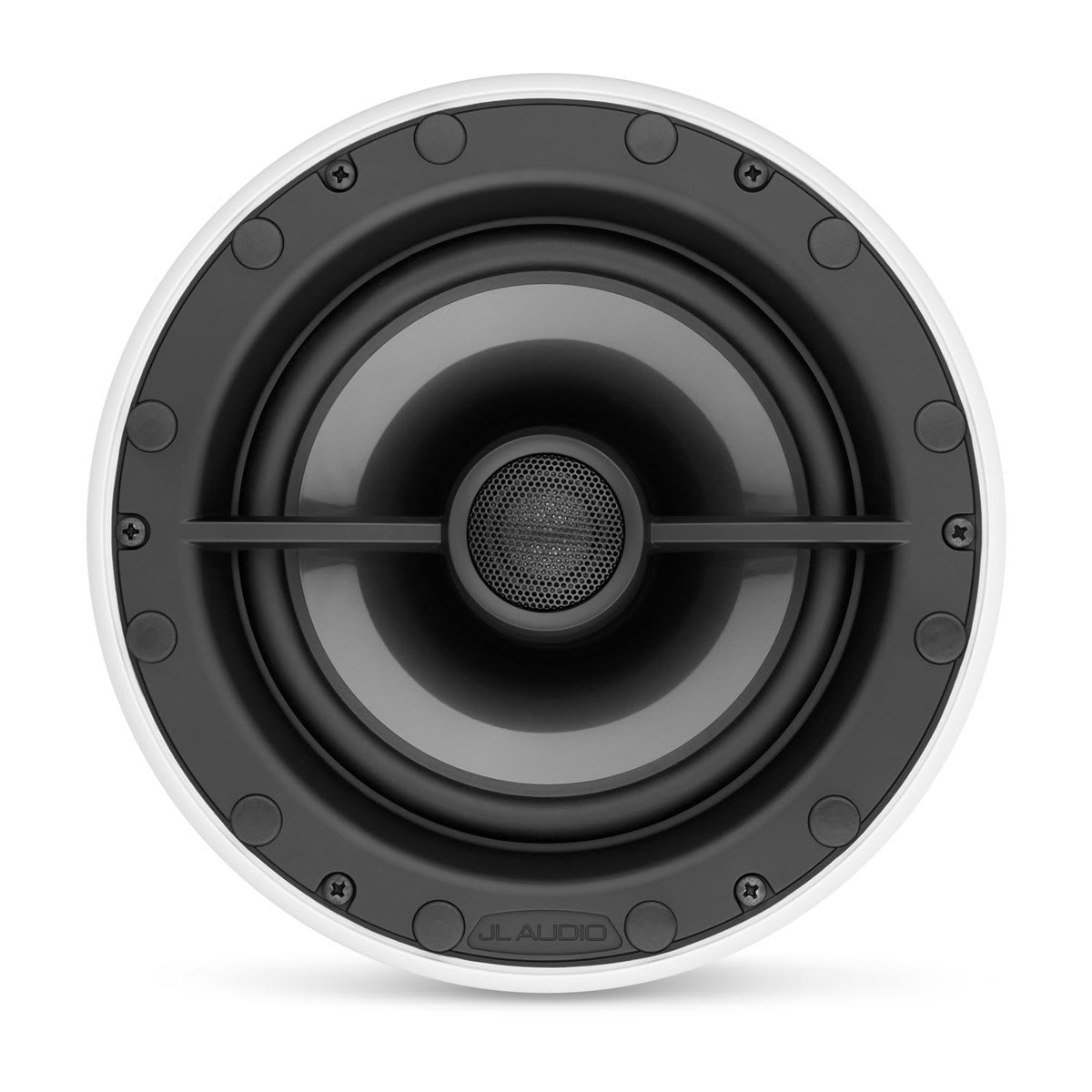 JL Audio Pavilion™ Outdoor In-Ceiling Speaker - Image 14