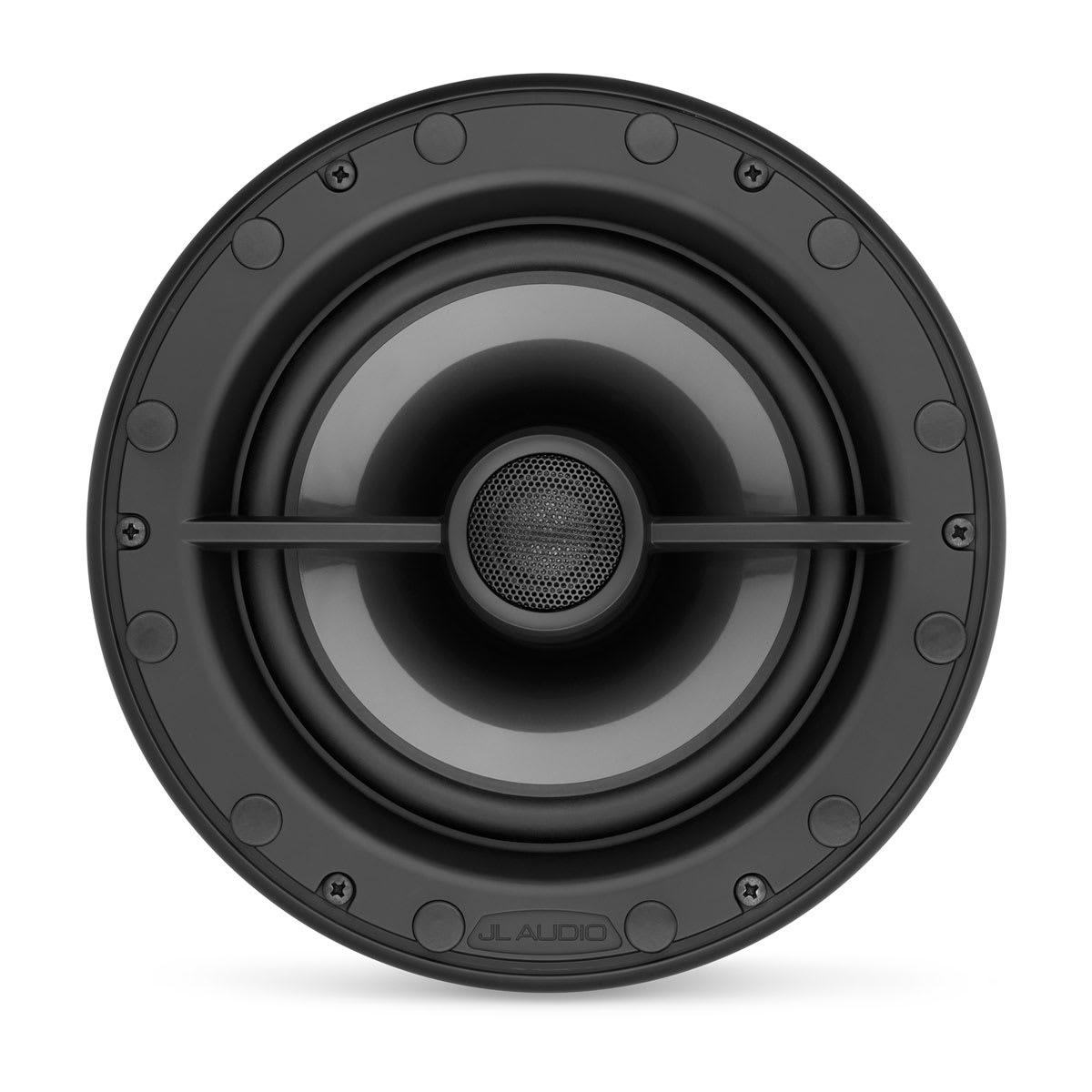 JL Audio Pavilion™ Outdoor In-Ceiling Speaker - Image 20
