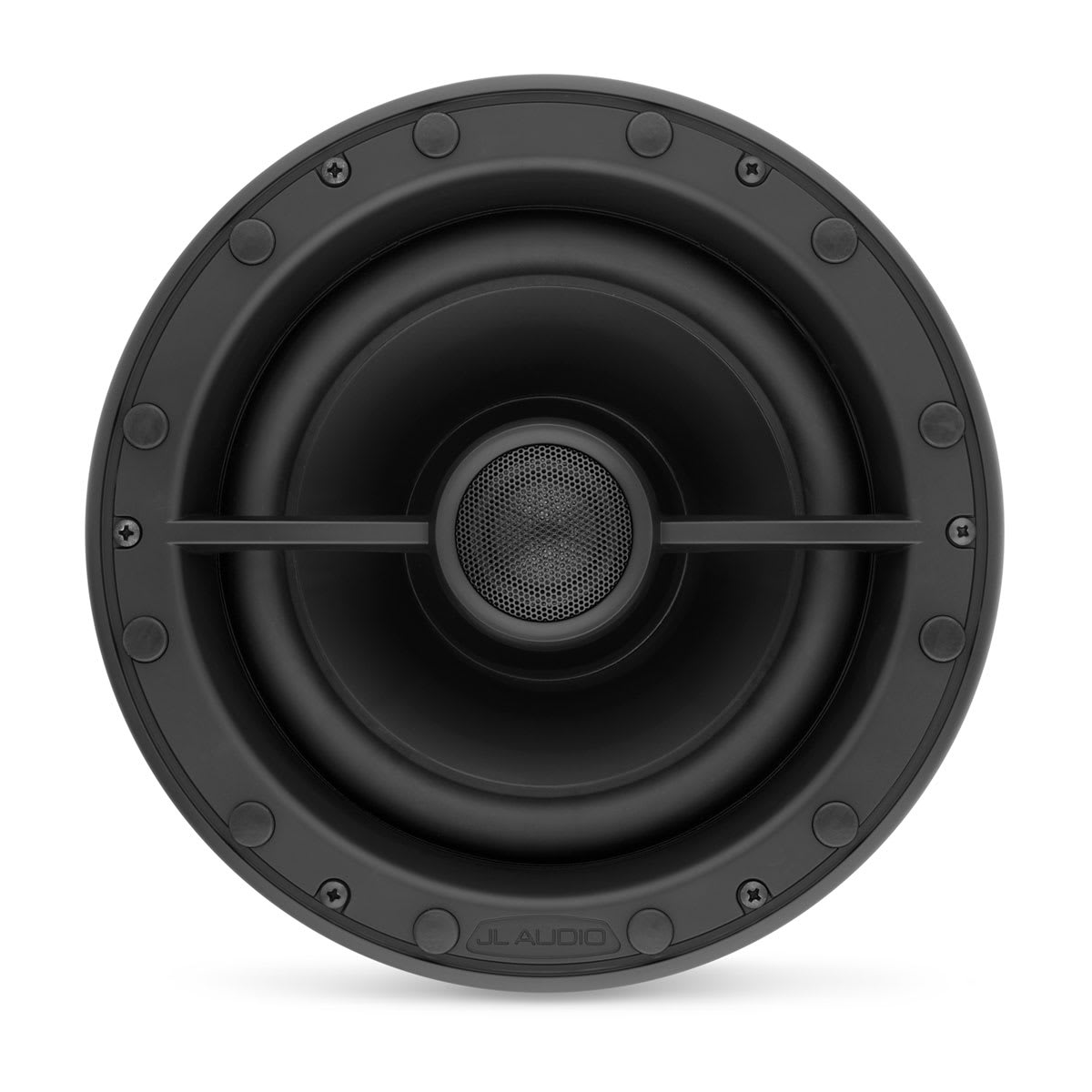JL Audio Pavilion™ Outdoor In-Ceiling Speaker - Image 26