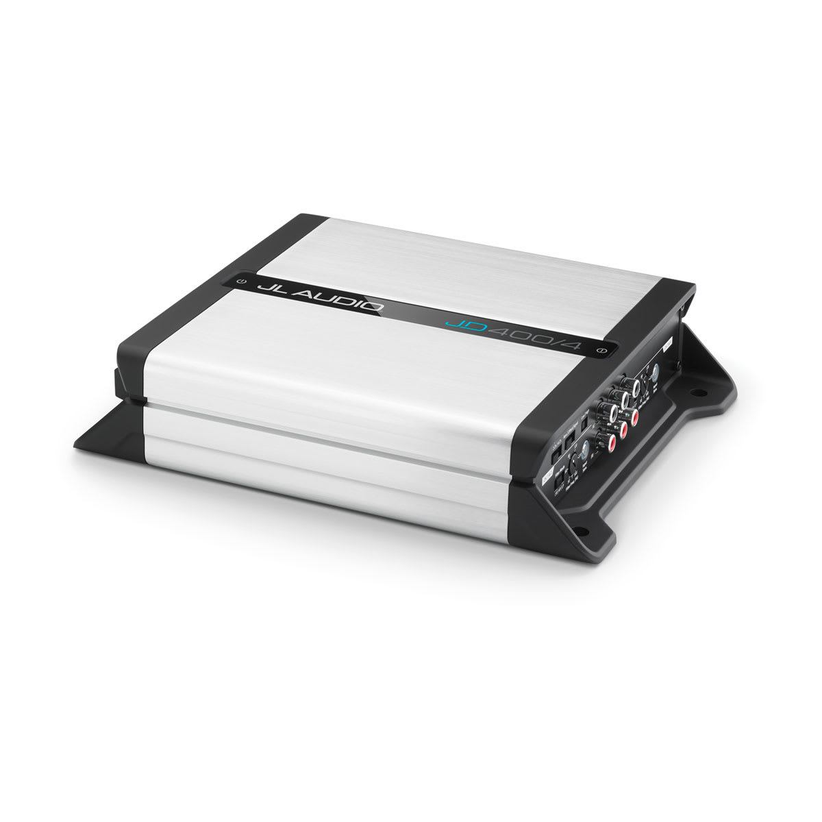 JL Audio® JD Car System Amplifier - Image 7