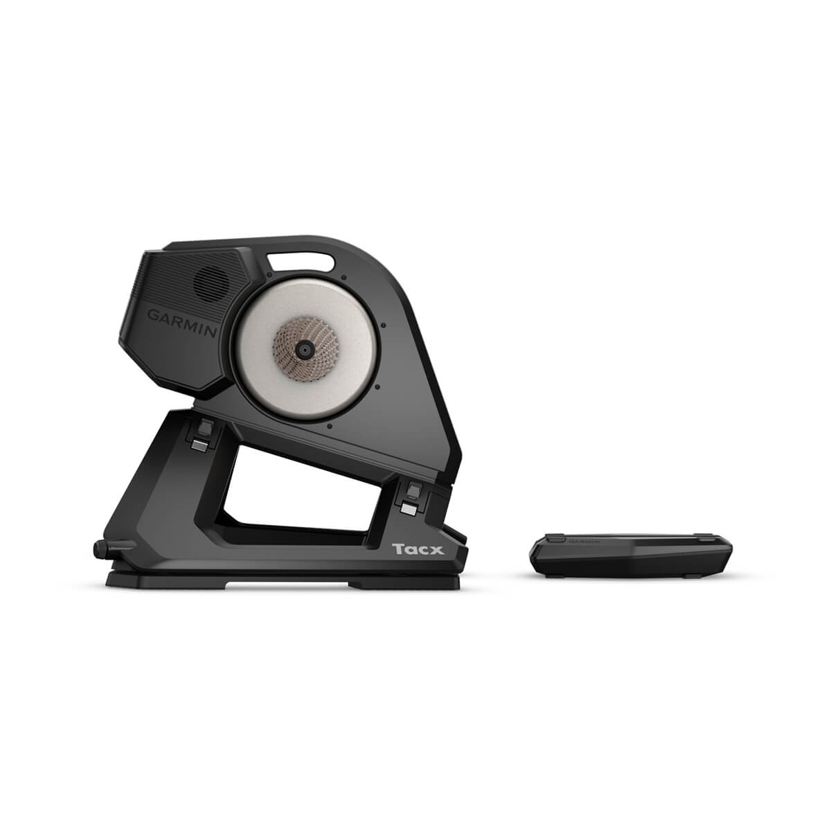 Tacx® NEO 3M Smart Trainer - Image 18