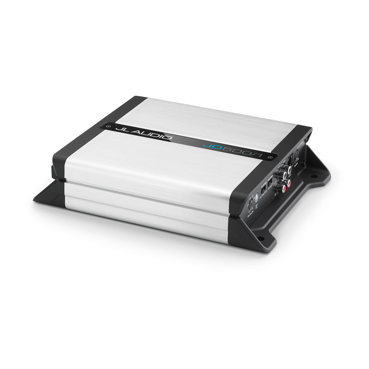JL Audio® JD Car System Amplifier - Image 12