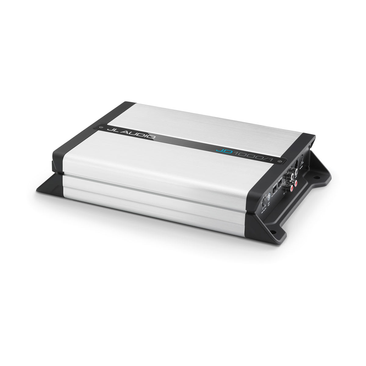 JL Audio® JD Car System Amplifier - Image 22