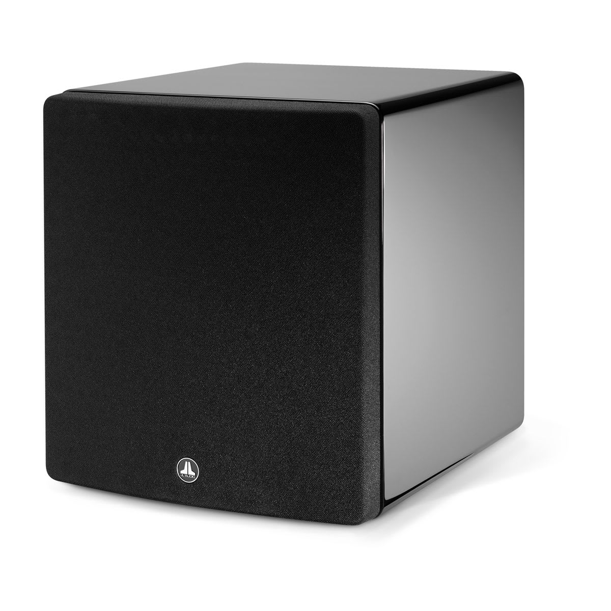 JL Audio Fathom™ v2 Powered Subwoofers - Image 7