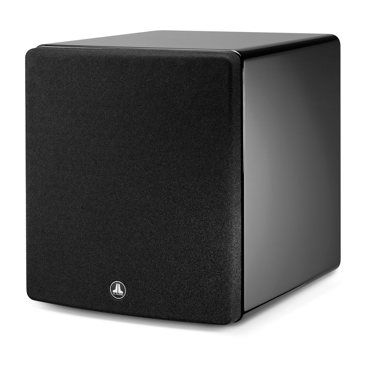 JL Audio Fathom™ v2 Powered Subwoofers - Image 12