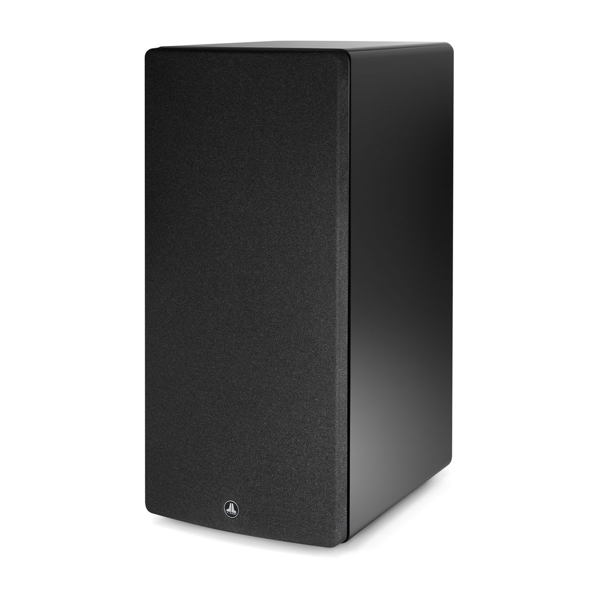 JL Audio Fathom™ v2 Powered Subwoofers - Image 17