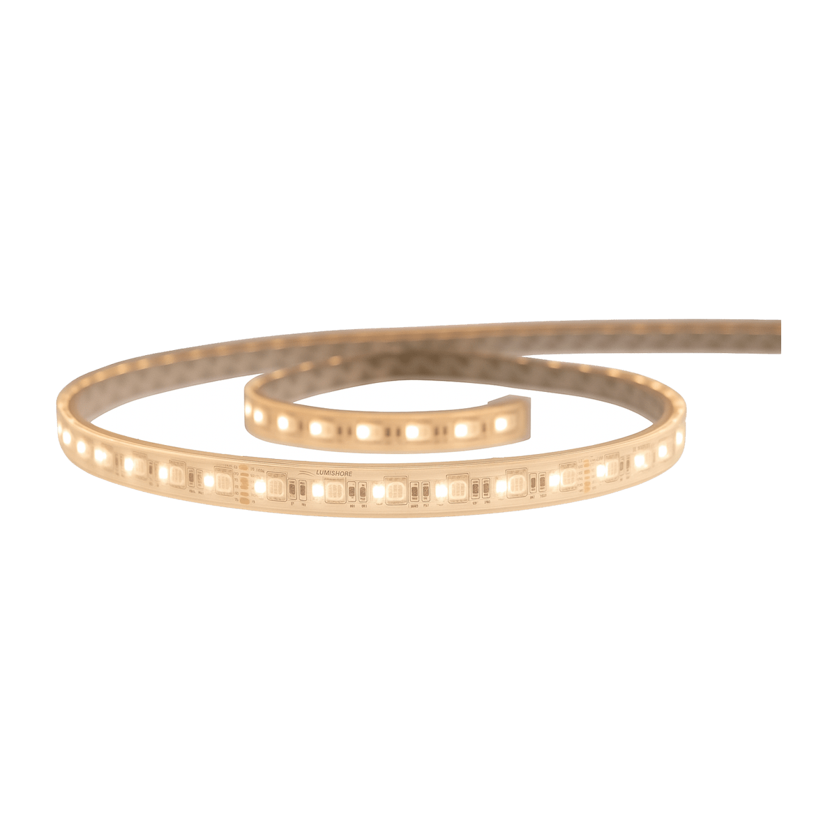 Lumishore® LUX SL180 - Image 12