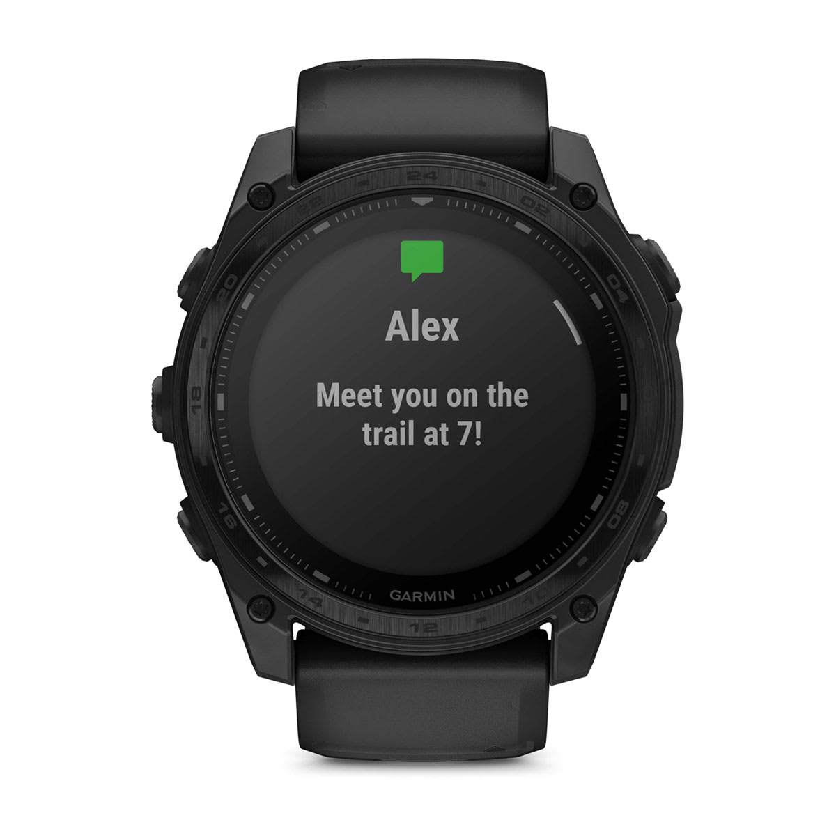 tactix® 8 – 51 mm, AMOLED - Image 28