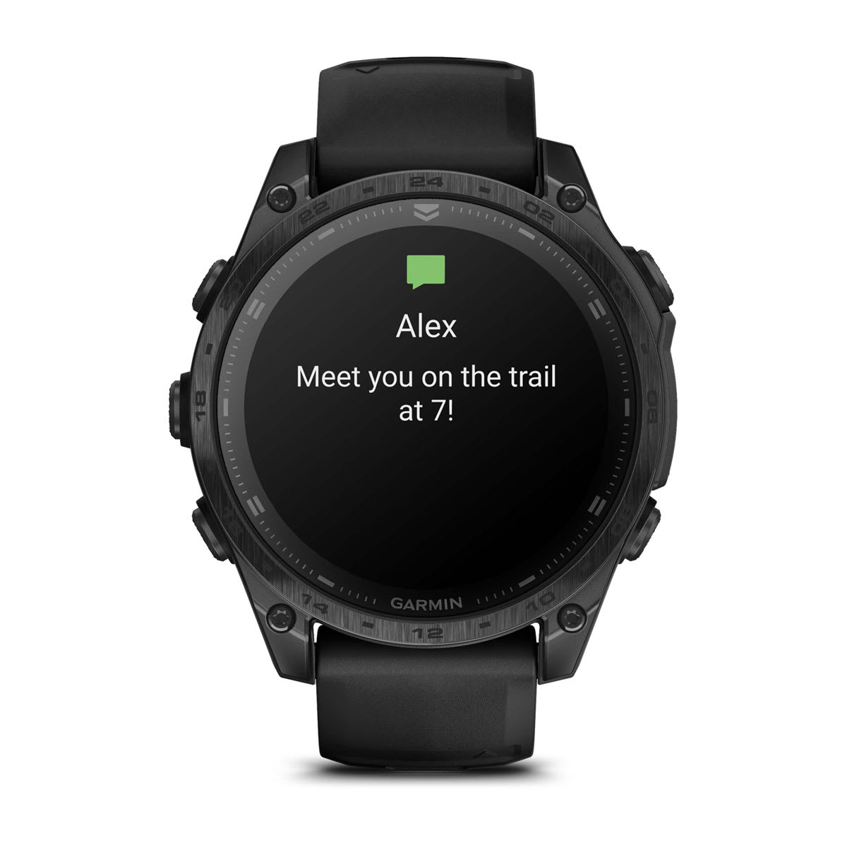 tactix® 8 – 51 mm, AMOLED - Image 41