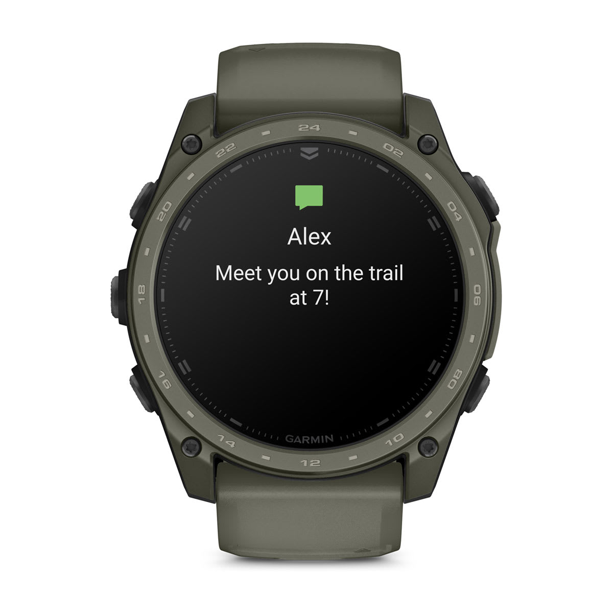 tactix® 8 – 51 mm, AMOLED - Image 54